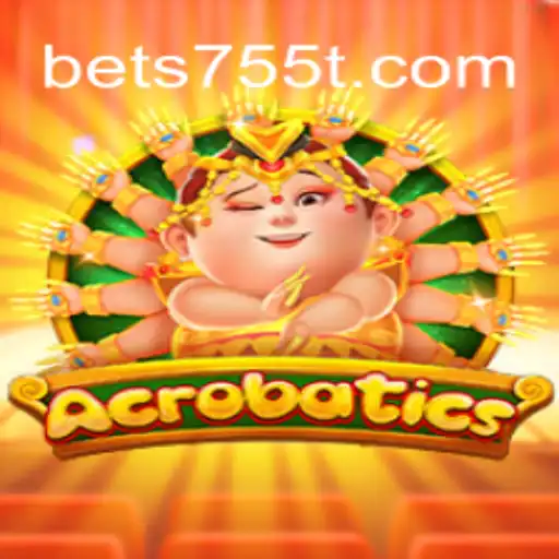 Discover the Thrills of Acrobatics - An In-Depth Look at This Exhilarating Game