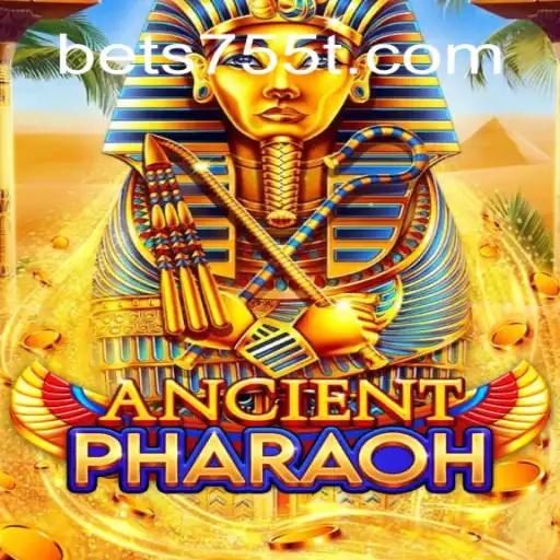 Exploring the Mystical Realm of AncientPharaoh: A Comprehensive Guide