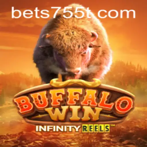 BuffaloWin Game Overview and Insights: Exploring the Thrilling Experience at 755T.COM