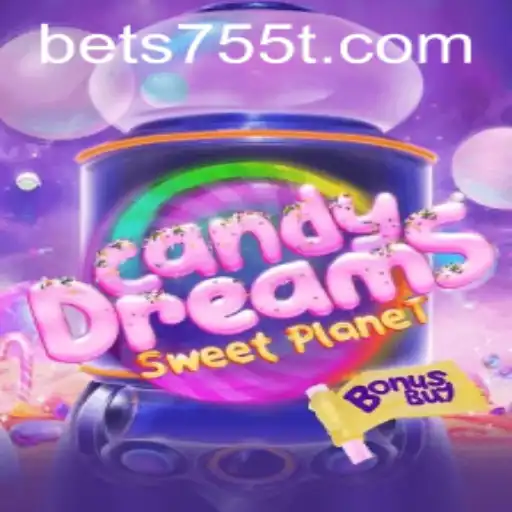 CandyDreamsSweetPlanet Unveiled: A Journey Through the Sweet Cosmos