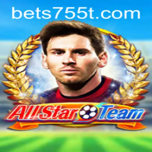 AllStarTeam: Revolutionizing Virtual Sports Game Experience
