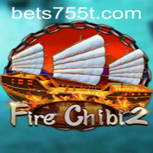 Unveiling FireChibi2: A Comprehensive Guide to the Enthralling Arcade Adventure