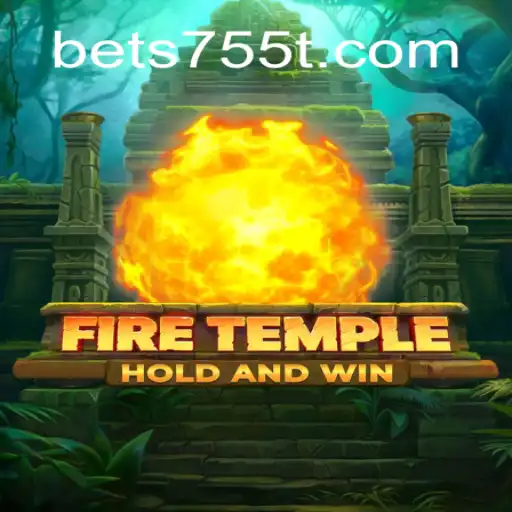 Exploring the Mystical World of FireTemple: A Game that Captivates