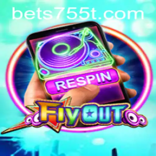 Discover the Thrilling World of FlyOut and 755T.COM