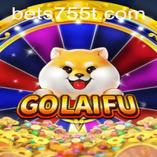 GoLaiFu: Exploring the World of This Exciting Game