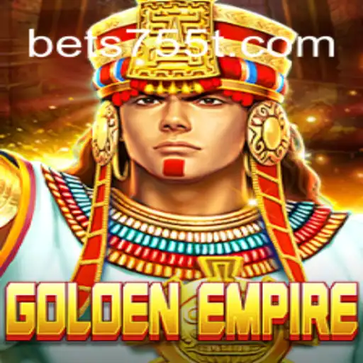 Exploring the Mystical World of GoldenEmpire with 755T.COM