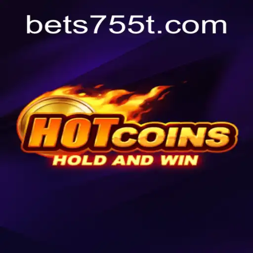 Discover the Thrill of HotCoins: Your Guide to the Latest Gaming Sensation