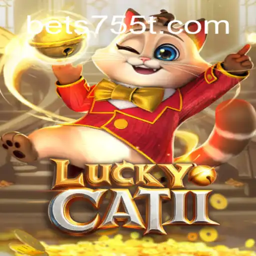 Exploring the Engaging World of LuckyCatII – A Comprehensive Guide