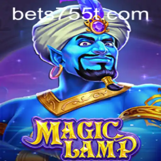 Unveiling the Enchantment of MagicLamp