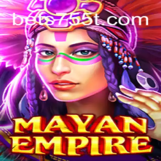 Exploring the Intricacies of MayanEmpire: A Modern Digital Escape into Ancient Civilizations