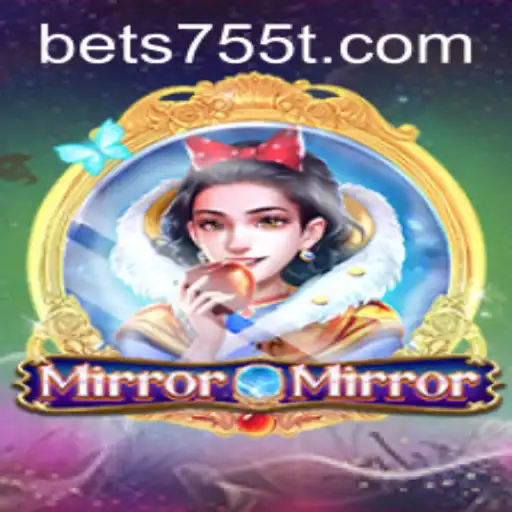 Discovering the Enchantment of MirrorMirror