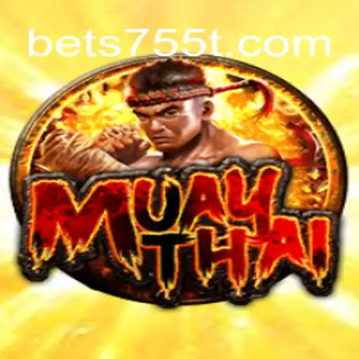 Exploring the Fascinating World of MuayThai and the Rise of 755T.COM