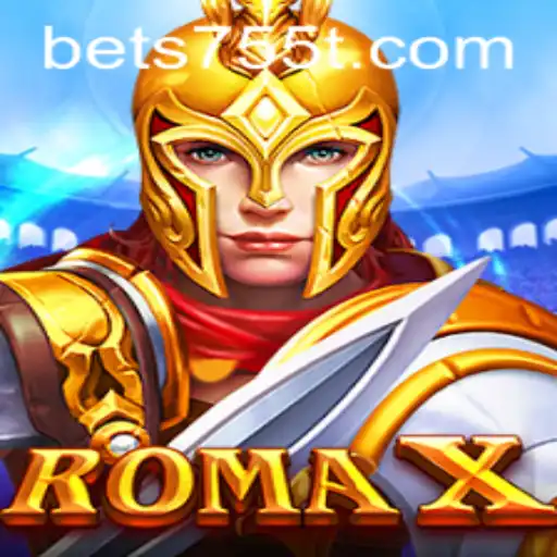 Exploring the Enigmatic World of RomaX: A Journey into Adventure and Strategy