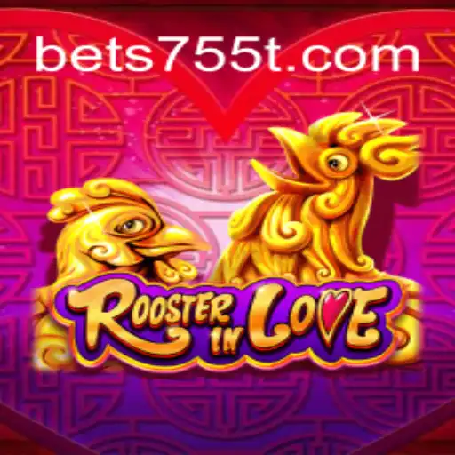 RoosterInLove: A Fascinating Adventure in the World of Interactive Gaming