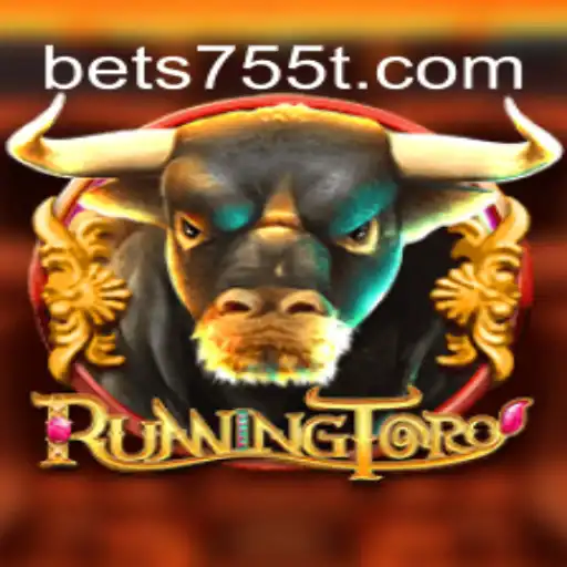 Unleashing the Excitement of RunningToro: A New Gaming Phenomenon