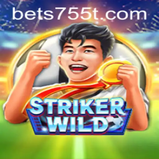 Unleashing the Action in StrikerWILD: A Comprehensive Dive into the Game
