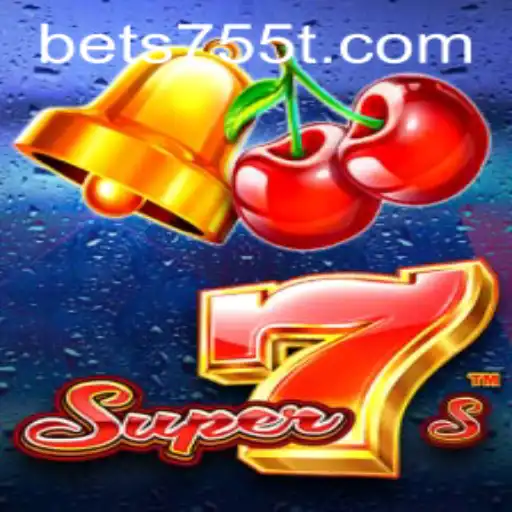 Exploring Super7s: A Thrilling Journey into Modern Gaming with 755T.COM