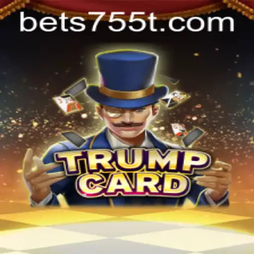 Explore the Exciting World of TrumpCard: A Strategic Card Game Adventure