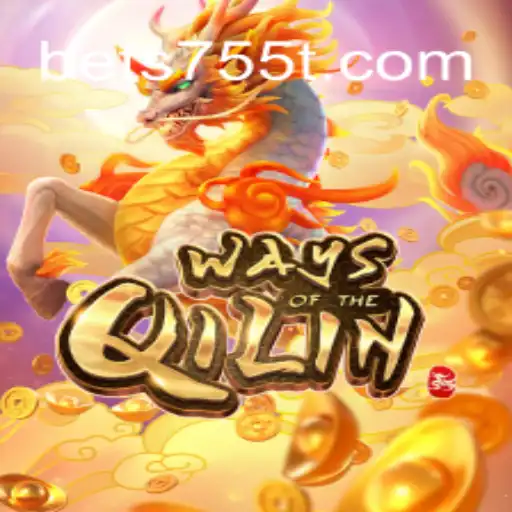 Discover the Enchanting World of WaysoftheQilin at 755T.COM
