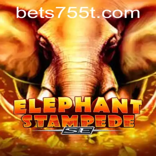 Discover the Thrills of ElephantStampedeSE: A Gaming Adventure