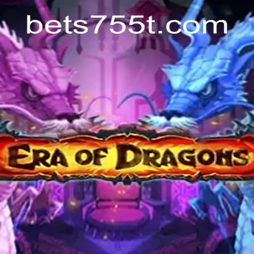 EraOfDragons: An In-Depth Exploration