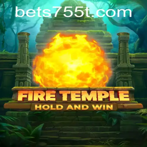 Exploring the Mystical World of FireTemple: A Game that Captivates
