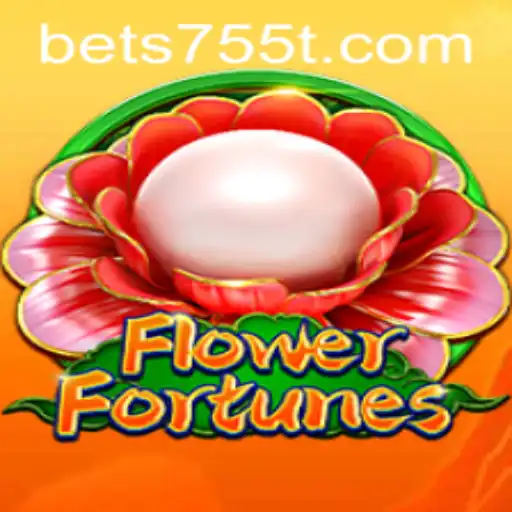 Exploring the Enchanting World of FlowerFortunes and the Role of 755T.COM