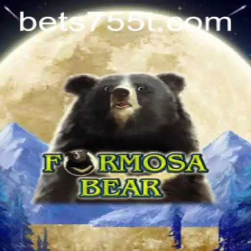 FormosaBear: Discover the Adventure of This Exciting New Game