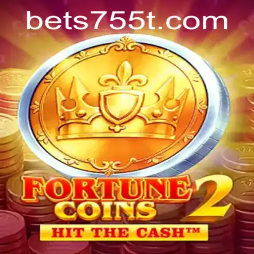 Exploring FortuneCoins2: A Thrilling Gaming Experience