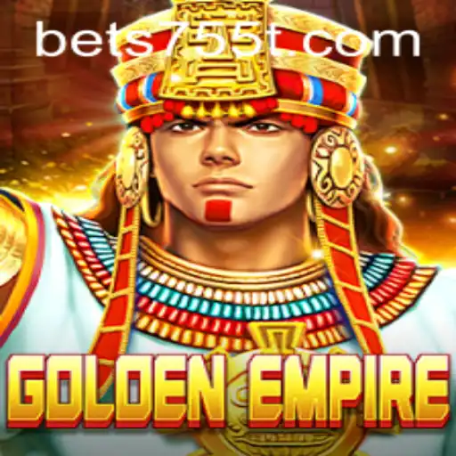 Exploring the Mystical World of GoldenEmpire with 755T.COM