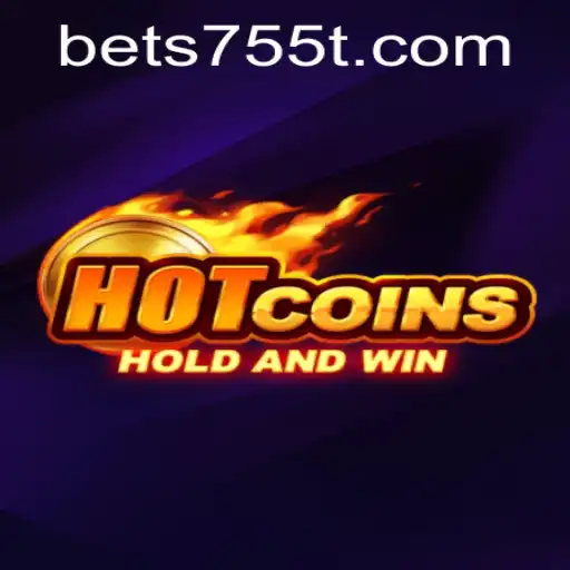 Discover the Thrill of HotCoins: Your Guide to the Latest Gaming Sensation