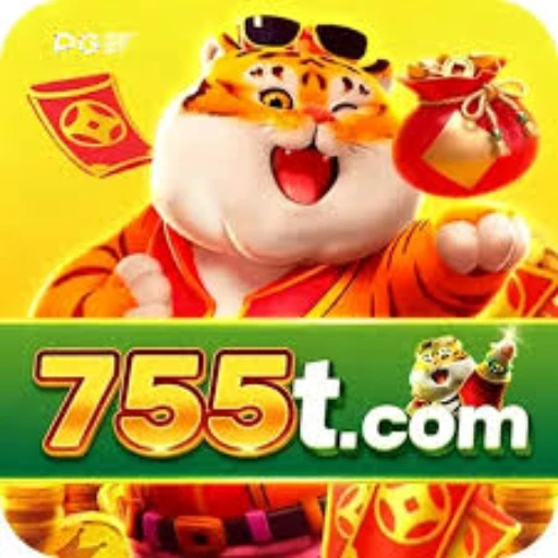 755T.COM Logo