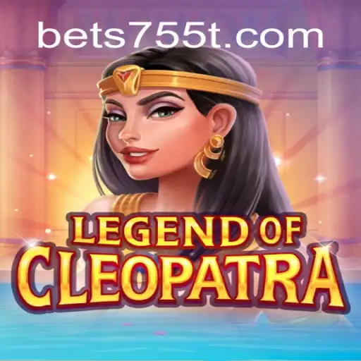 LegendOfCleopatra: A Mesmerizing Dive into Ancient Egypt's Mysteries