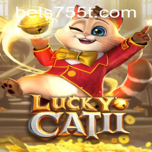 Exploring the Engaging World of LuckyCatII – A Comprehensive Guide