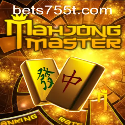 Discover the Exciting World of MahJongMaster: A Look into the Game and its Unique Features