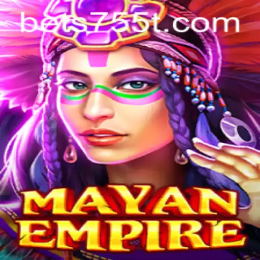 Exploring the Intricacies of MayanEmpire: A Modern Digital Escape into Ancient Civilizations