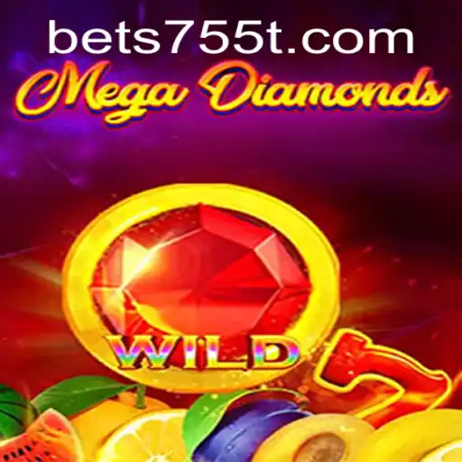 Discover the Thrills of MegaDiamond: The Ultimate Gaming Experience
