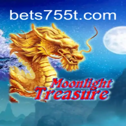 MoonlightTreasure: Uncover the Mysteries of the Celestial Realm