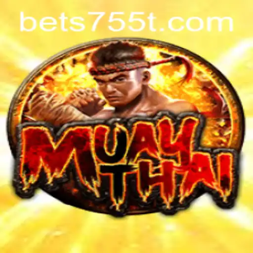 Exploring the Fascinating World of MuayThai and the Rise of 755T.COM