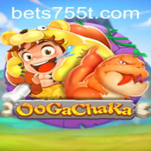 OoGaChaKa: Unveiling the Thrilling World of 755T.COM's Latest Game Sensation