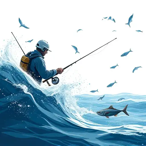 Pesca