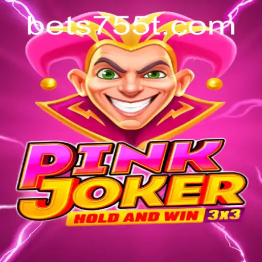 Unveiling the Mystery of PinkJoker: Exploring the World of 755T.COM