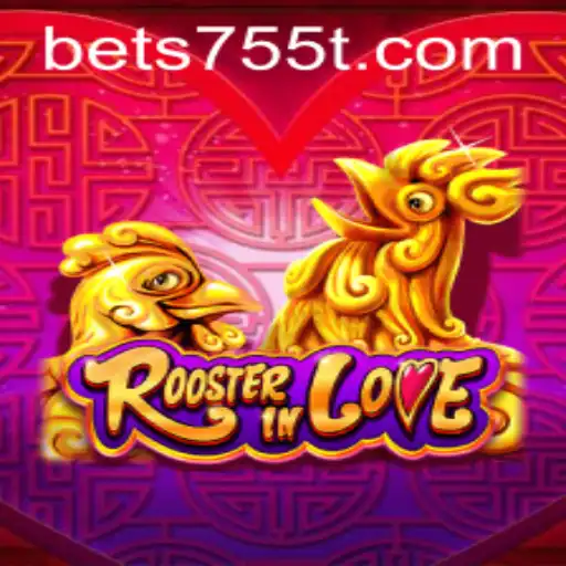 RoosterInLove: A Fascinating Adventure in the World of Interactive Gaming