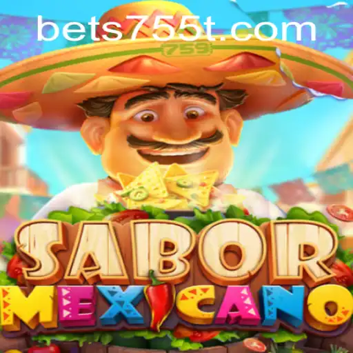 Exploring the Enchanting World of SaborMexicano: A Fusion of Culture and Gaming