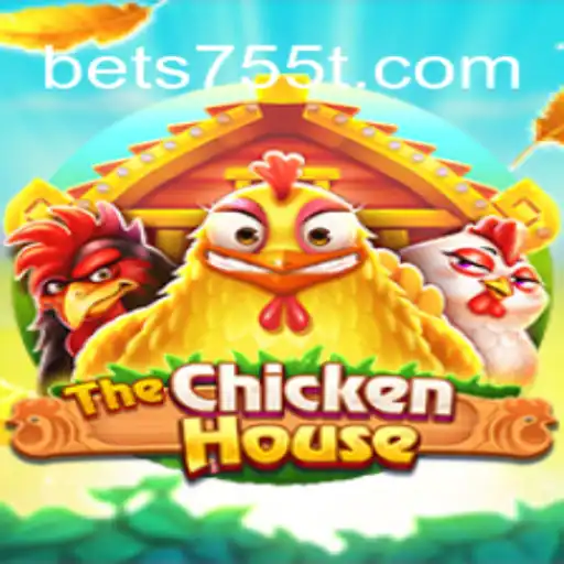 Discover the Exciting World of TheChickenHouse: Your Guide to Play and Win
