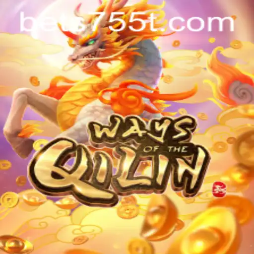 Discover the Enchanting World of WaysoftheQilin at 755T.COM