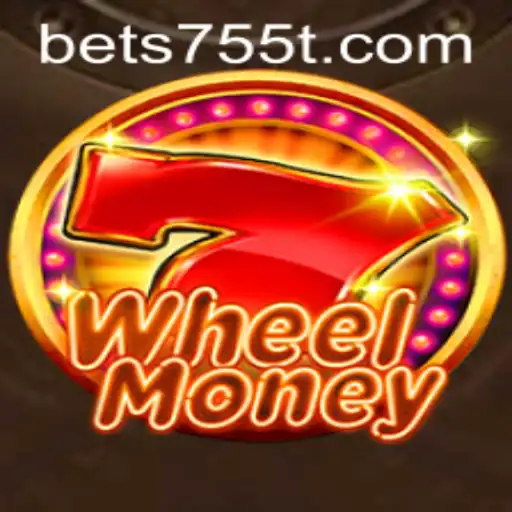 Exploring the Thrilling World of WheelMoney: A New Gaming Sensation