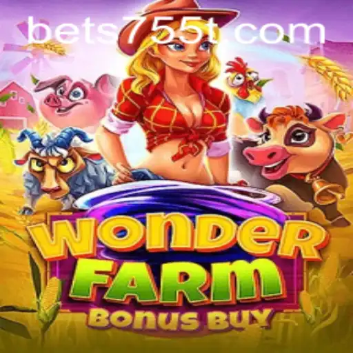Discover the Exciting World of WonderFarmBonusBuy: A New Era in Online Gaming