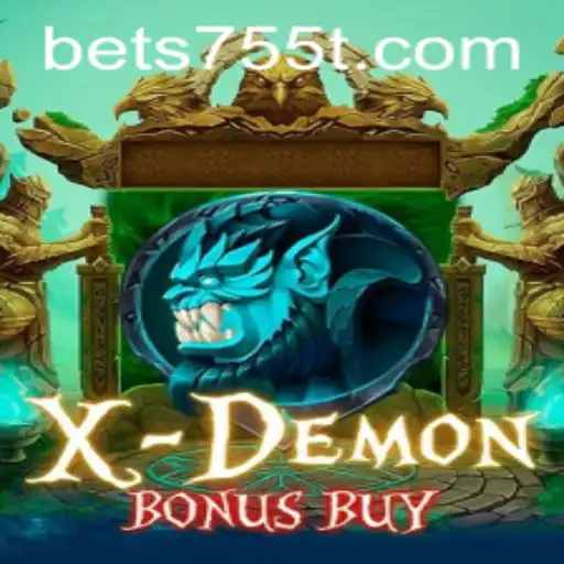 Exploring the Fascinating World of XDemonBonusBuy: A Comprehensive Guide
